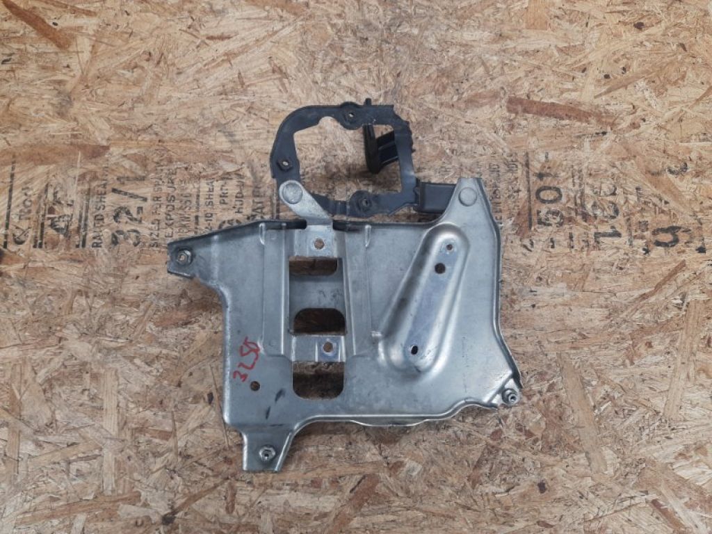 G9219-33010 | Полка аккумулятора TOYOTA CAMRY 40 06-11 - Фото 2