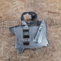 G9219-33010 | Полка аккумулятора TOYOTA CAMRY 40 06-11 - Превью 2