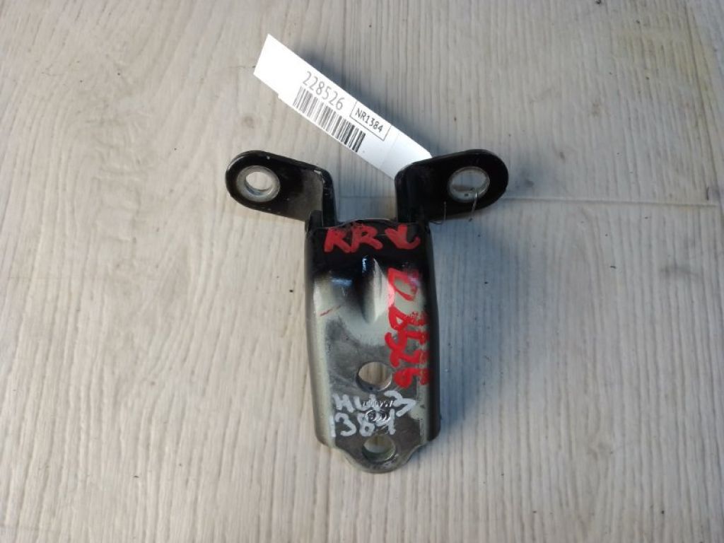 79320-3K000 | Петля двері нижня задн. прав. KIA OPTIMA TF 11-16