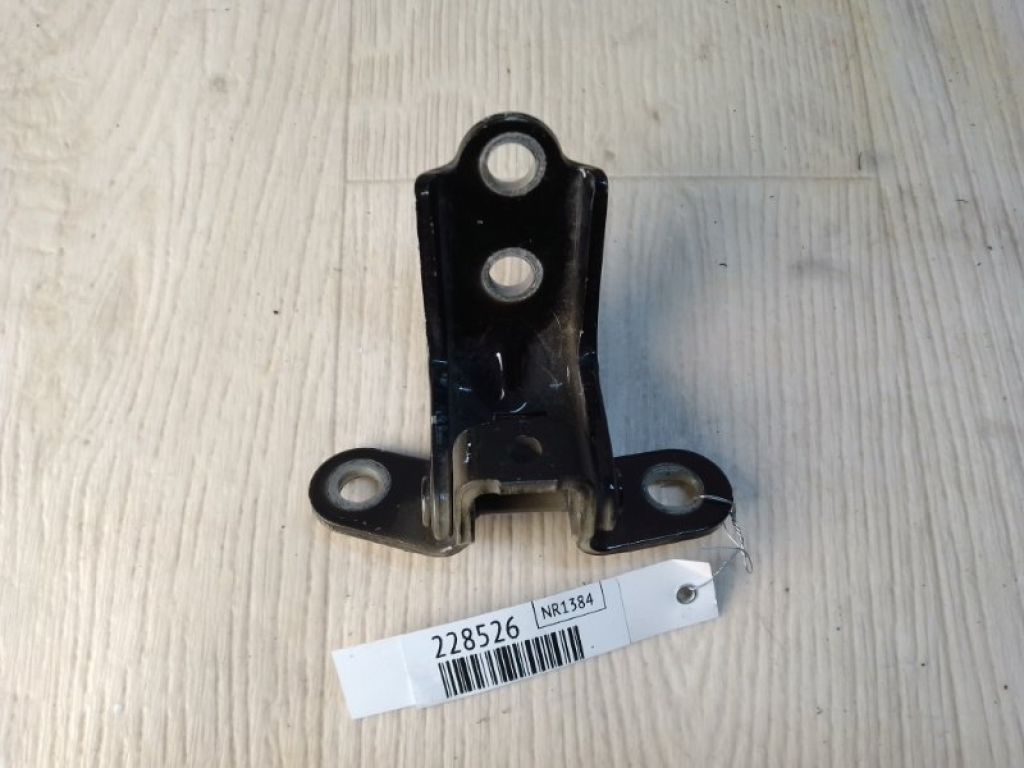 79320-3K000 | Петля двері нижня задн. прав. KIA OPTIMA TF 11-16 - Фото 2