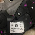 CM5Z-54219A64-F | Замок двери передн. прав. FORD FOCUS 10-18 - Превью 5