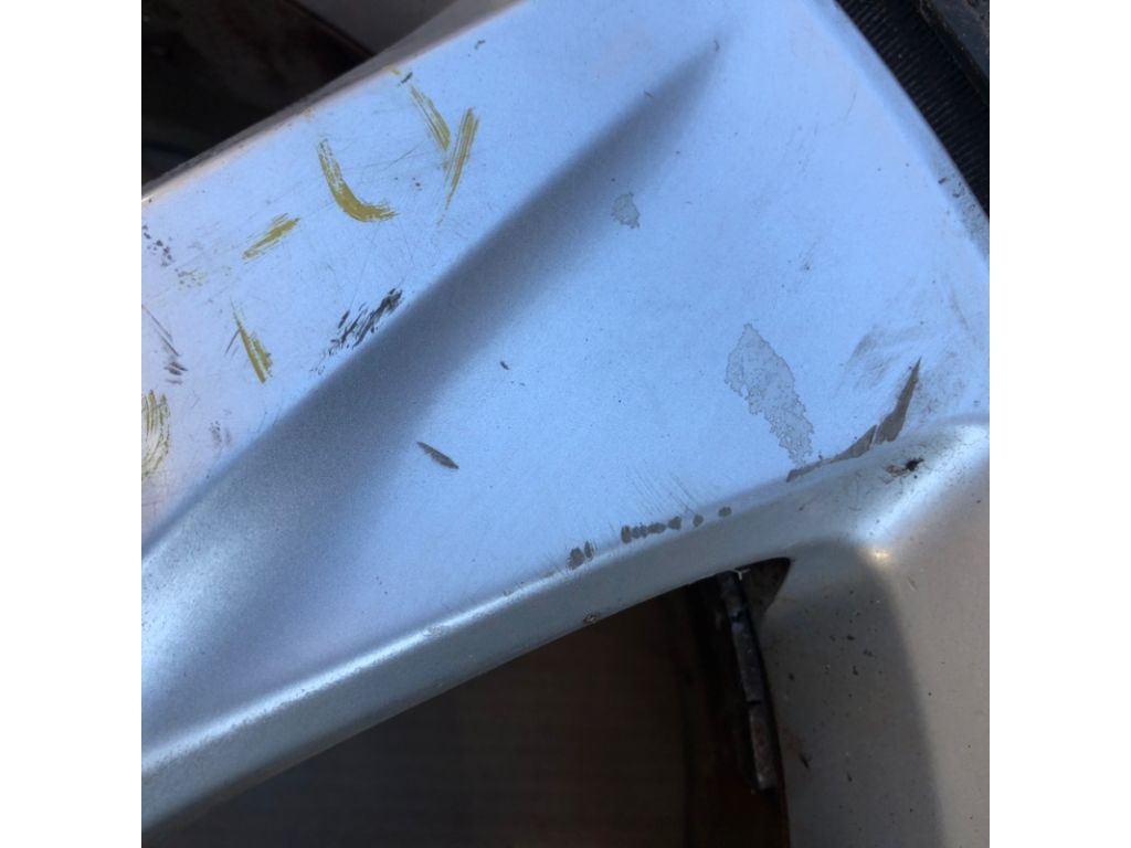 42700-TL2-A91 | Диск R17 HONDA ACCORD CU8 / TSX 08-14 - Фото 6