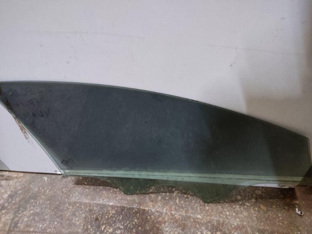 82411-3S010 | Стекло двери передн. лев. HYUNDAI SONATA YF 10-14 - Фото 3