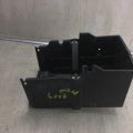 AM5Z-10732-C | Короб аккумулятора FORD FOCUS 10-18