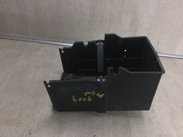 Короб аккумулятора FORD FOCUS 10-18