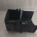 AM5Z-10732-C | Короб аккумулятора FORD FOCUS 10-18 - Превью 2