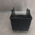 AM5Z-10732-C | Короб аккумулятора FORD FOCUS 10-18 - Превью 4