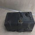 AM5Z-10732-C | Короб аккумулятора FORD FOCUS 10-18 - Превью 6