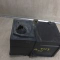 AM5Z-10732-C | Короб аккумулятора FORD FOCUS 10-18 - Превью 7