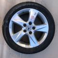 42700-TL2-A91 | Диск R17 HONDA ACCORD CU8 / TSX 08-14