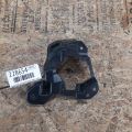KD53-51-684A | Кронштейн противотуманной фары прав. MAZDA CX-5 (KE) 11-17