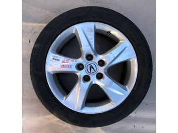 Диск R17 ACURA TSX 08-14