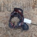 KD53-51-684A | Кронштейн противотуманной фары прав. MAZDA CX-5 (KE) 11-17 - Превью 2