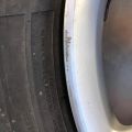 42700-TL2-A91 | Диск R17 HONDA ACCORD CU8 / TSX 08-14 - Превью 2