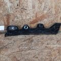 KD53-50-2J1A | Кронштейн заднего бампера лев. MAZDA CX-5 (KE) 11-17 - Превью 2