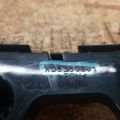 KD53-50-2J1A | Кронштейн заднего бампера лев. MAZDA CX-5 (KE) 11-17 - Превью 3