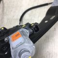 CM5Z-5823200-B | Стеклоподъемник передн. прав. FORD FOCUS 10-18 - Превью 4