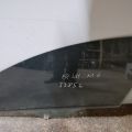 GS3L-59-511A | Стекло двери передн. лев. MAZDA 6 GH 07-12