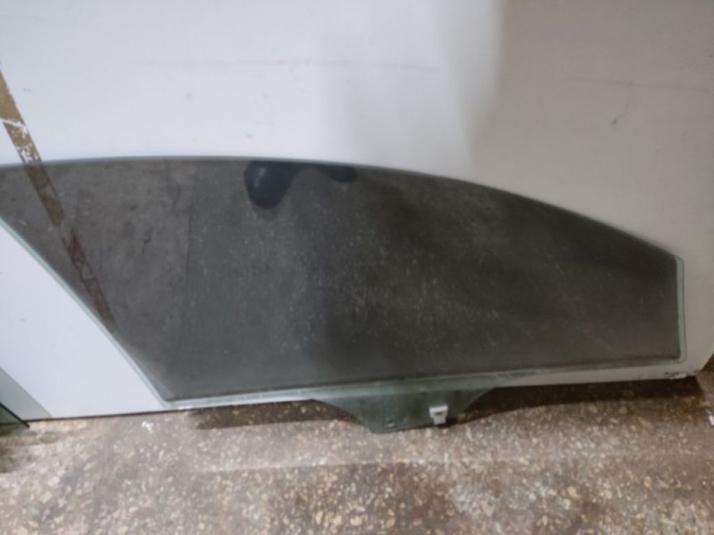 GS3L-59-511A | Стекло двери передн. лев. MAZDA 6 GH 07-12 - Фото 3