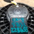 KD45-61-B10 | Моторчик печки MAZDA CX-5 (KE) 11-17 - Превью 4