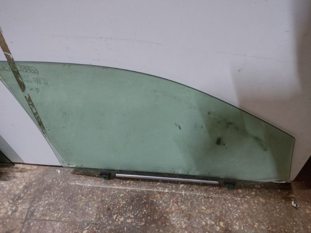 68102-48070 | Скло дверей передн. лів. LEXUS RX300/330/350/400 03-09 - Фото 3