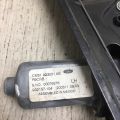 CM5Z-5823201-B | Склопідйомник передн. лів. FORD FOCUS 10-18 - Прев'ю 3