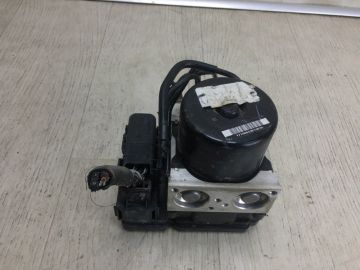 Блок ABS FORD FOCUS 10-18