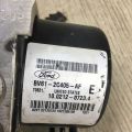 BV6Z-2C405-E | Блок ABS FORD FOCUS 10-18 - Превью 5