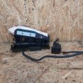 KD35-57-KA0B | Подушка безопасности в сиденье прав. MAZDA CX-5 (KE) 11-17