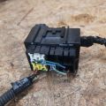 KD35-57-KA0B | Подушка безопасности в сиденье прав. MAZDA CX-5 (KE) 11-17 - Превью 4