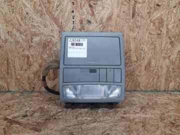 Плафон салона TOYOTA CAMRY 40 06-11