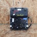 63650-06061-B0 | Плафон салона TOYOTA CAMRY 40 06-11 - Превью 3