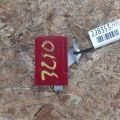 89740-07020 | Блок управления центральным замком TOYOTA CAMRY 40 06-11