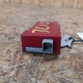 89740-07020 | Блок управления центральным замком TOYOTA CAMRY 40 06-11 - Превью 3
