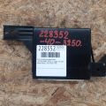 88650-06261 | Блок електронний TOYOTA CAMRY 40 06-11