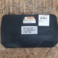 51470-06010 | Накладка двигуна декоративна TOYOTA CAMRY 40 06-11