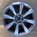 40300-CL84J | Диск R20 INFINITI FX S50 03-08