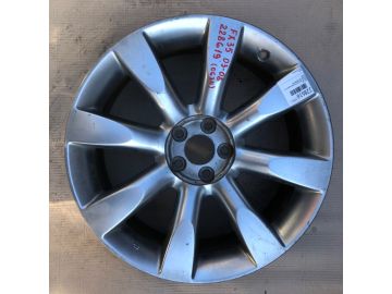 Диск R20 INFINITI FX S50 03-08