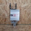 86280-0W390 | Усилитель звука TOYOTA CAMRY 40 06-11