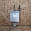 86280-0W390 | Усилитель звука TOYOTA CAMRY 40 06-11 - Превью 2