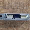 86280-0W390 | Усилитель звука TOYOTA CAMRY 40 06-11 - Превью 3