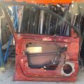 H010A-CC0MB | Дверь передн. лев. NISSAN MURANO Z50 02-07 - Превью 5
