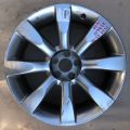 40300-CL84J | Диск R20 INFINITI FX S50 03-08