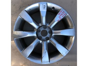 Диск R20 INFINITI FX S50 03-08