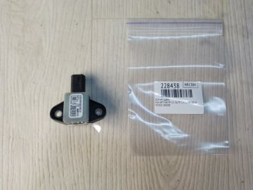 Датчик удару KIA OPTIMA TF 11-16