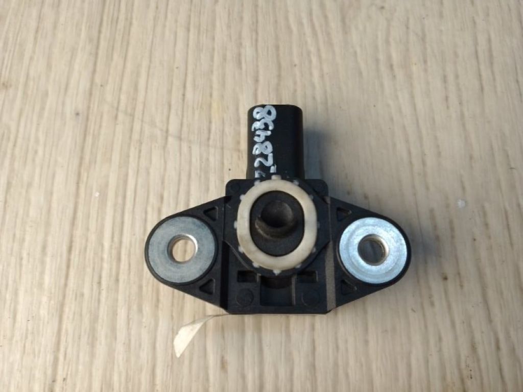 95920-1M200 | Датчик удару KIA OPTIMA TF 11-16 - Фото 2