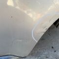 H210A-CB0MA | Двері задн. лів. NISSAN MURANO Z50 02-07 - Прев'ю 6