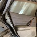 H2101-9Y0MM | Двері задн. лів. NISSAN TEANA J31 03-07 - Прев'ю 7