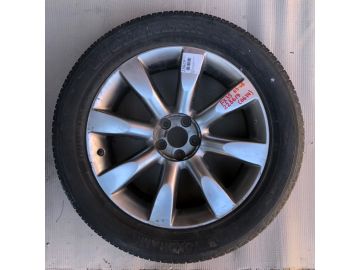 Диск R20 INFINITI FX S50 03-08