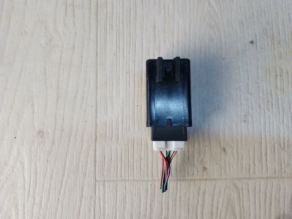 95240-3S300 | реле KIA OPTIMA TF 11-16 - Фото 2